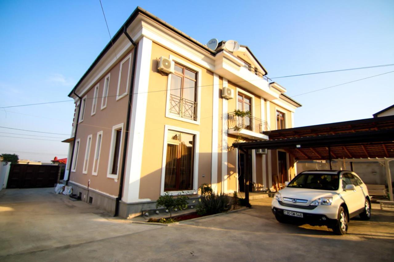 Hotel Salmer Тбилиси Экстерьер фото